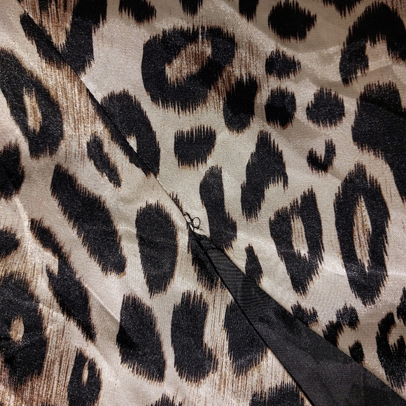 Beautiful Event Gown - Picture 9 of 10